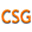 csgil.com