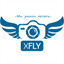 xfly.info