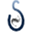 sam-org.org