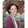 lorihorvitz.com