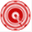 red-dial.net
