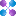 rodaxsoft.com