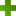 digiordi.com