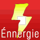 energie-voyance.com