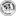 barelyused.ca