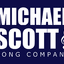 michaelscottsong.com