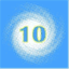 10dotsdesign.wordpress.com