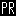preferens.fi