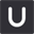 uban.com
