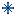 simplicitconsulting.com