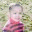 toxianlai.wordpress.com