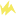 viacalvin.com