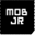 mobjr.com