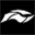 purerift.com
