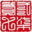 shiyuqian.com
