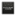 drj-electronics.com