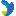 yackma.com