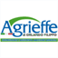 agrieffe.eu