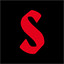 sgow.com