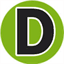 deble.com