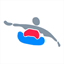 padel.asia