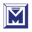 mcpxerox.com