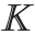 koltersolutions.com