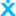xplain360.com