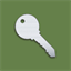 capitalnet.ro