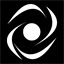oss-it.com