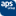 marketingoperationssuite.com