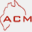 acmclinic.com.au
