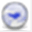 webmail.planckandmeyer.com