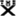 thex.es