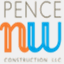 pencenw.com