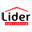 lider.hr