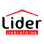 lider.hr