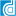 deltabite.com