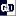 favicon.gododi.com