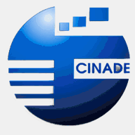 cinade.edu.mx