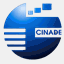 cinade.edu.mx