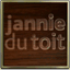 janniedutoit.com