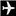 flugmodus.com