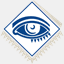 lasortechnology.com