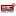 emcconsultoria.com