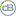 ressys.de