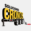 solucionescronos.com