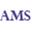amsnet.ch