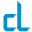 chrislynchdesign.co.uk