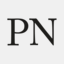 patricknorguet.com